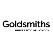 BSc (Hons) Psychology with Clinical Psychology BSc (Hons) Psychology with Clinical Psychology